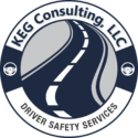 Driver Safety Services